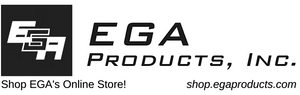 EGA Products, Inc.