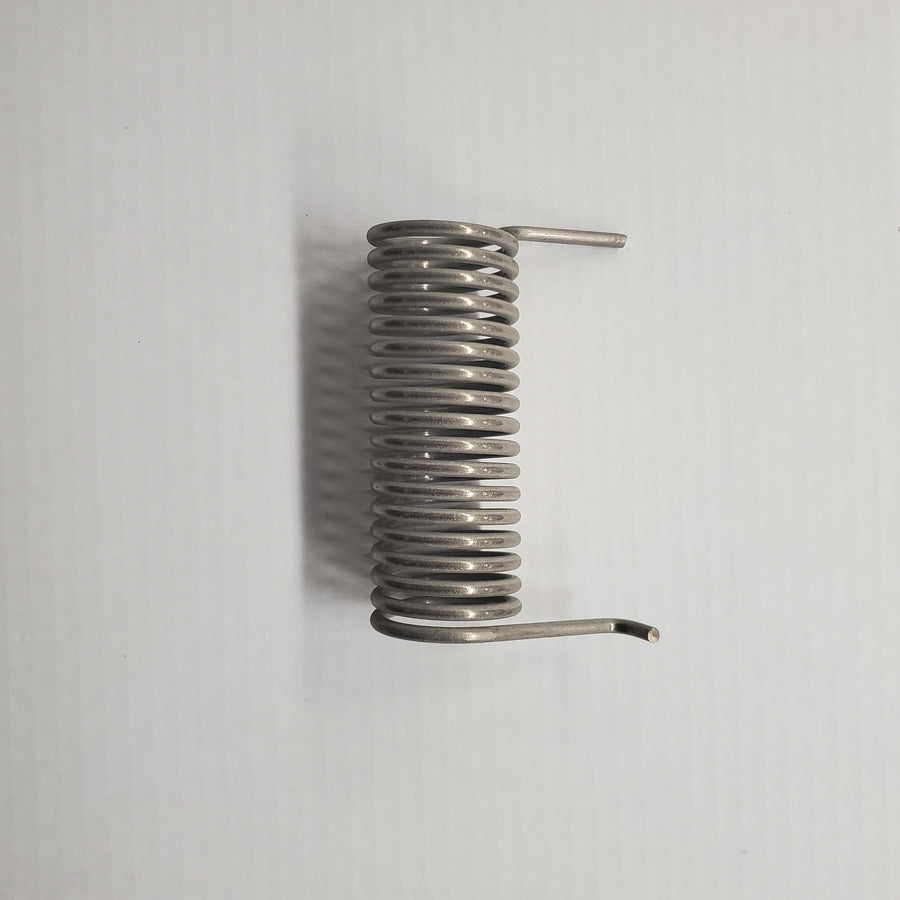 Swing Gate Spring - 34503 – EGA Products, Inc.