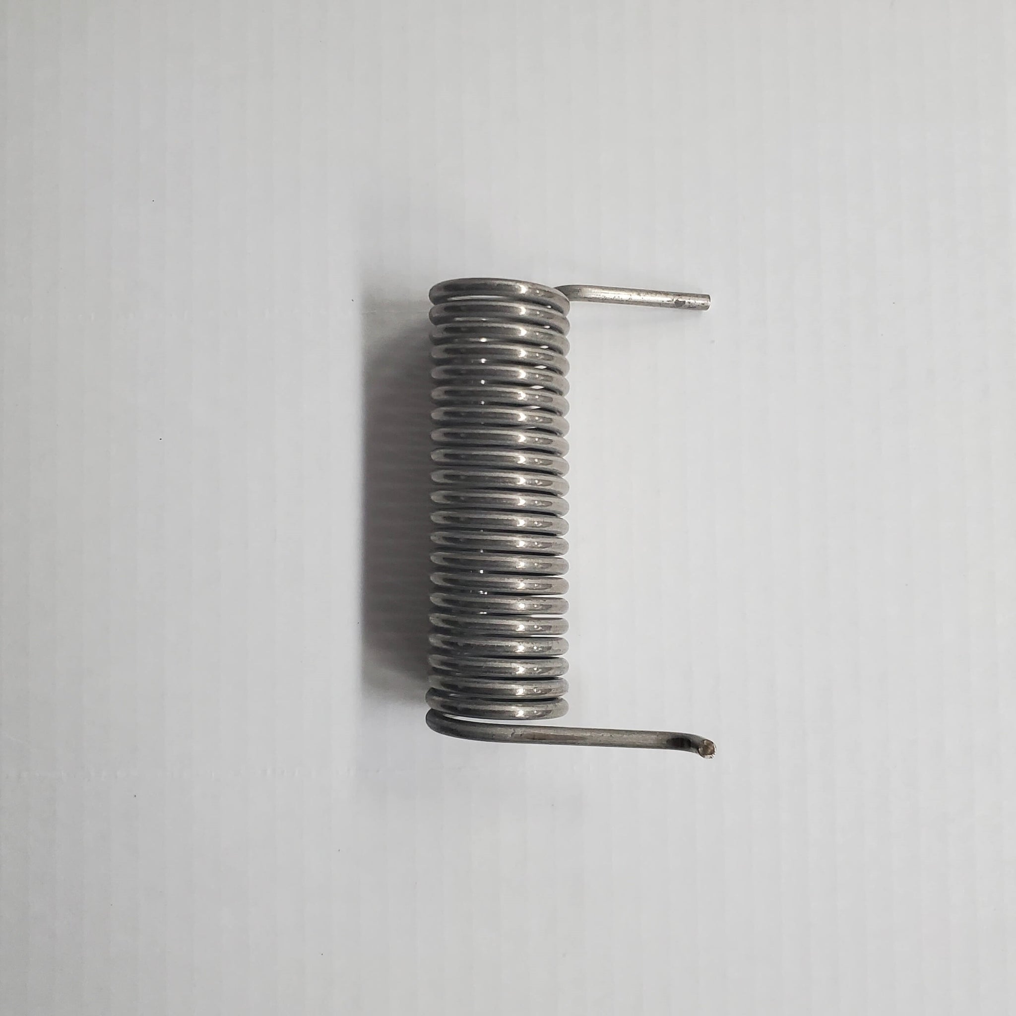 Batwing Gate Spring Swing Gate Spring - 34503a – EGA Products, Inc.